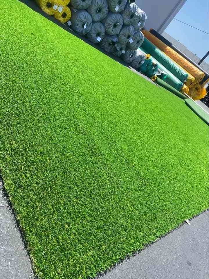 artificial grass outdoor rug